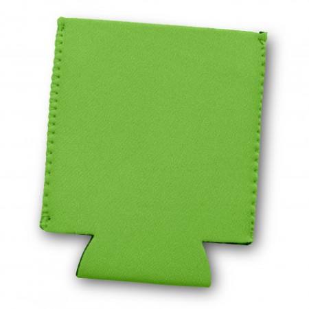 Bergen Stubby Cooler Promotional Products